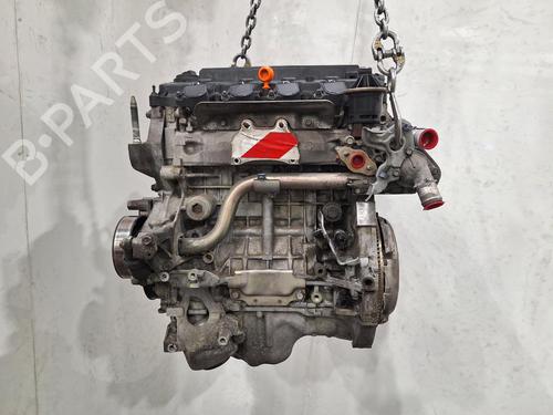 Engine HONDA CIVIC VIII Hatchback (FN, FK) 1.8 (FN1, FK2) | BP28311712M1 