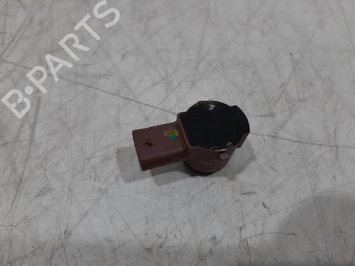 Electronic sensor BYD DOLPHIN EV | BP37184196M84 - Image 4