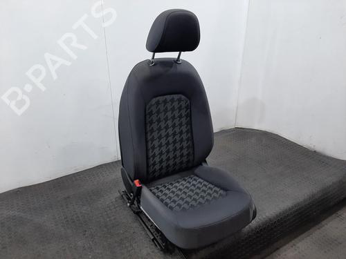 Other AUDI A3 Sportback (8VA, 8VF) 1.4 TFSI | BP29988581O1