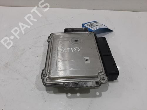 Control unit FORD FOCUS III 2.0 ST | BP34732946M11 - Image 4