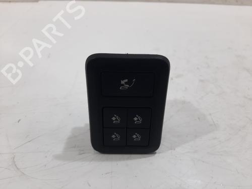 Used Electronic module Electronic module 32718137 32718137