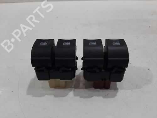 Switch RENAULT CLIO IV (BH_) 0.9 TCe 90 (BHNF, BHMA, BHMH, BHJK, BHJR) | BP29236701I30 