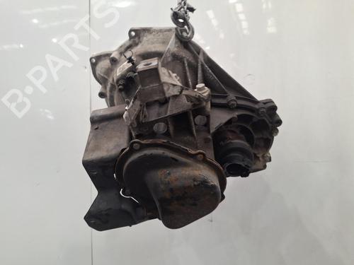 Gearbox FORD FOCUS II (DA_, HCP, DP) 1.6 | BP37991454M3 - Image 4