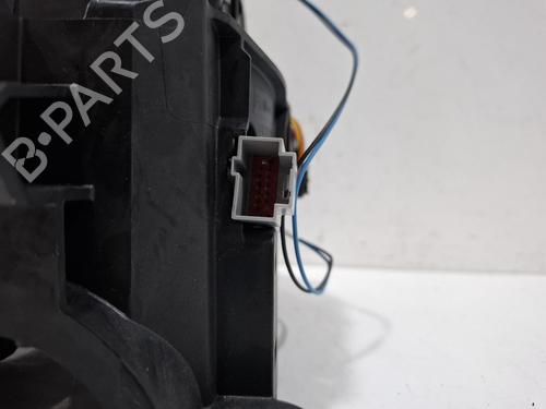 Gearstang FORD FIESTA VI (CB1, CCN) 1.0 EcoBoost | BP39405965M90 - Image 6