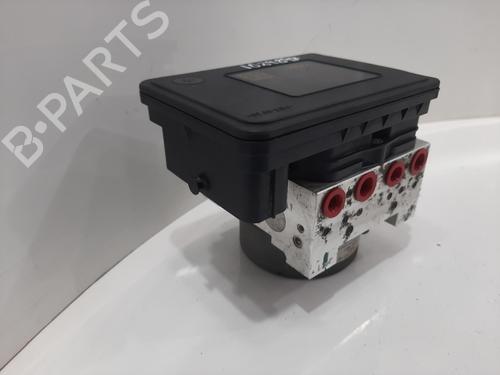 Pompe ABS FORD B-MAX (JK) 1.0 EcoBoost | BP29554114M43 