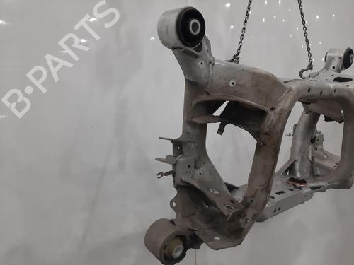 Subframe JAGUAR I-PACE (X590) EV400 AWD | BP29636793M9 