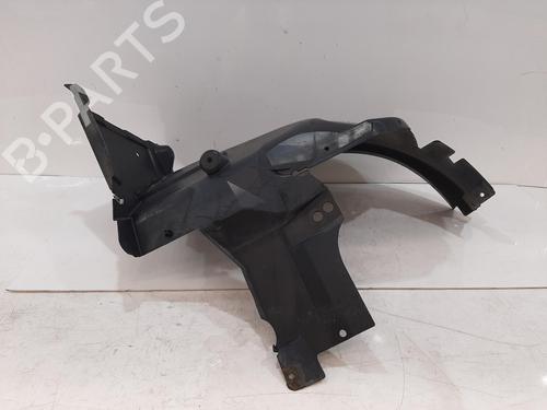 Other BMW X5 (E70) xDrive 35 d | BP34178702O1 - Image 5