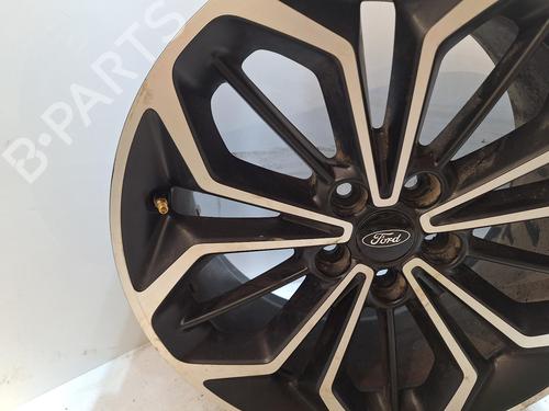 Fælk FORD FOCUS IV (HN) 1.0 EcoBoost | BP33839286C45  - Image 5