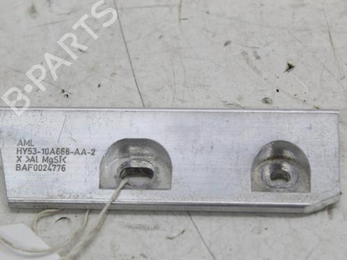Support ASTON MARTIN DB11 Vantage 5.2 V12 | BP26774513C155 - Image 3