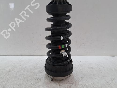 Left front shock absorber JAGUAR I-PACE (X590) EV400 AWD | BP36957157M16 - Image 2