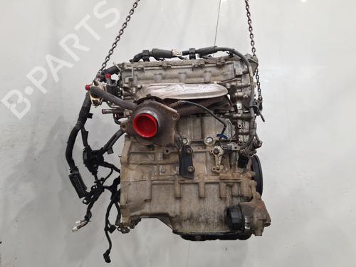 Engine TOYOTA AURIS (_E18_) 1.8 Hybrid (ZWE186_, ZWE186R) | BP40454867M1 - Image 6