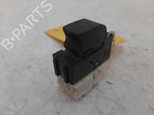 Switch SUZUKI VITARA (LY) 1.6 (APK 416) | BP26753940I30 