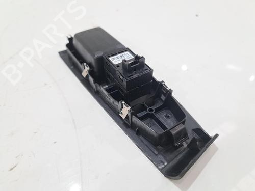 Switch BMW 2 Gran Tourer (F46) 218 i | BP33124553I30  - Image 5