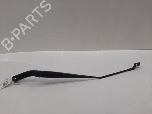 Used Other SKODA FABIA IV (PJ3) 1.0 TSI (116 hp) 28039263