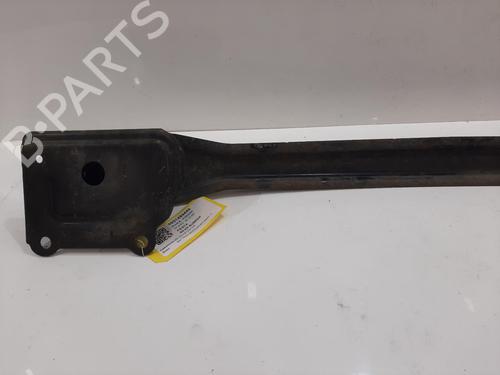 Rear bumper reinforcement FORD FIESTA VI (CB1, CCN) 1.25 | BP28085186C73 