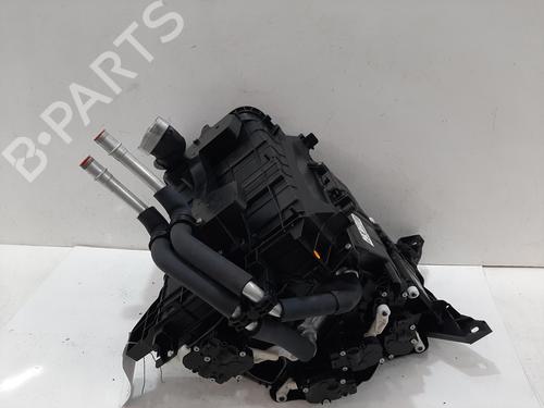 Used Heater matrix JAGUAR I-PACE (X590) EV400 AWD (400 hp) 31009051
