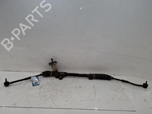 Used Steering rack Steering rack 37991389 37991389