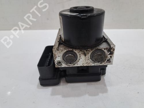 ABS Bremseaggregat CITROËN C3 II (SC_) 1.4 | BP29060488M43 