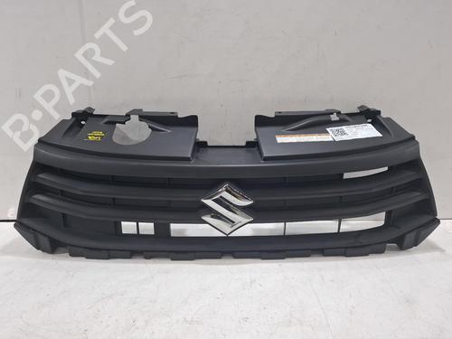 Grille SUZUKI CELERIO (LF) 1.0 (AVK310) | BP40071480C40 - Image 1