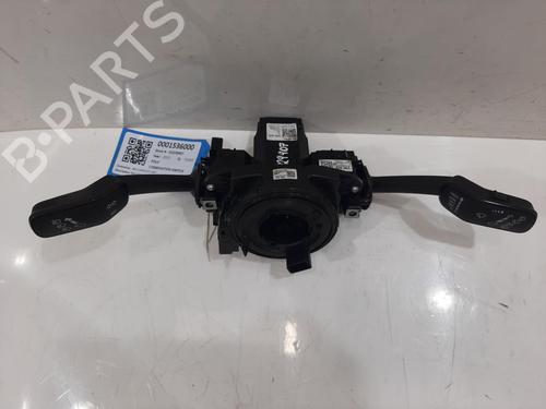 Switch VW POLO V (6R1, 6C1) 1.2 TSI 16V | BP29603758I30 