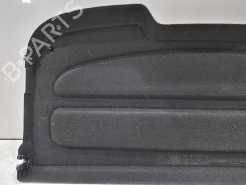 Hattehylde FORD FIESTA VI (CB1, CCN) 1.0 EcoBoost | BP38412486C85 - Image 6