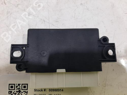 Control unit VAUXHALL MOKKA MOKKA-e (76) | BP26778940M11 - Image 5