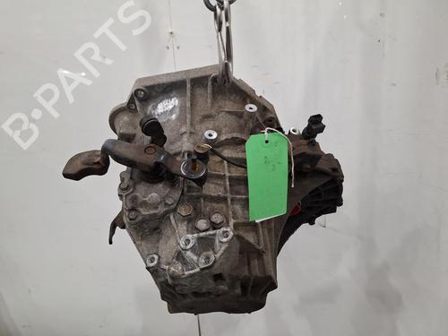 Gearbox KIA PICANTO II (TA) 1.0 | BP39965107M3 - Image 5