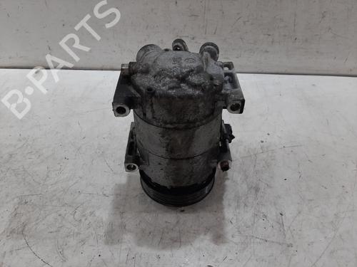 AC compressor KIA PICANTO III (JA) 1.2 | BP37718110M34  - Image 6