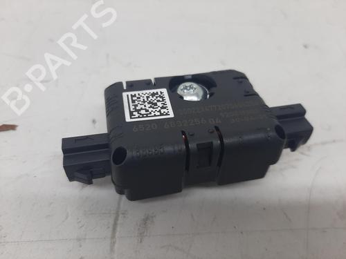 Used Control unit BMW 1 (F40) M 135 i xDrive (306 hp) 26787125