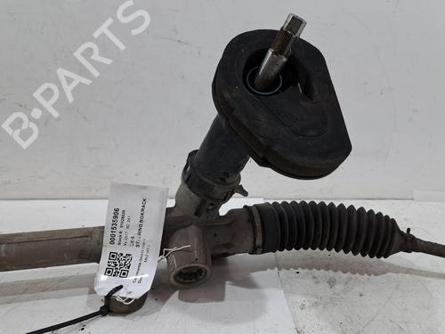Steering rack MAZDA CX-5 (KE, GH) 2.2 D AWD (KE102) | BP30259661M22  - Image 6