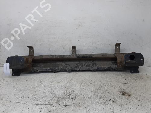 Rear bumper reinforcement KIA CARENS IV 1.6 GDi | BP26857696C73 
