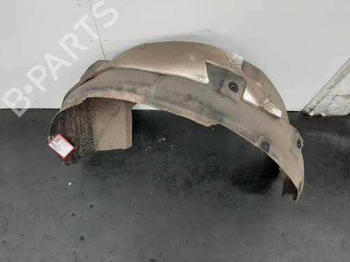 BP26849878C56 main image