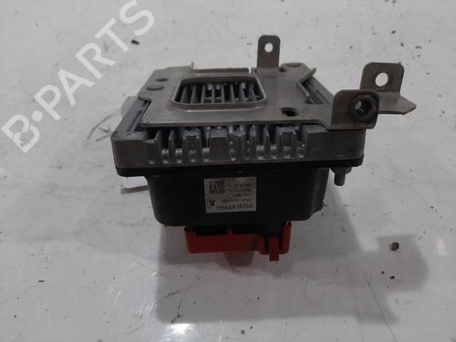 Control unit JAGUAR I-PACE (X590) EV400 AWD | BP30179619M11