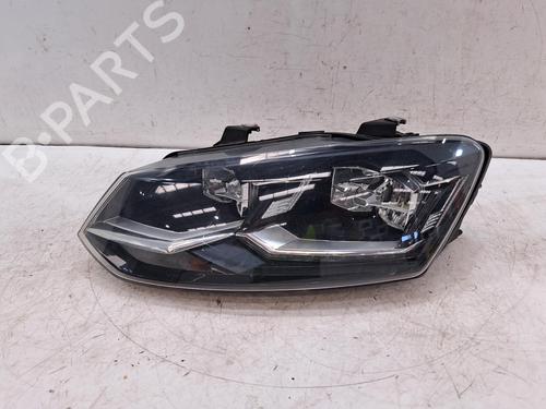 Koplamp links Koplamp links 37991459 37991459