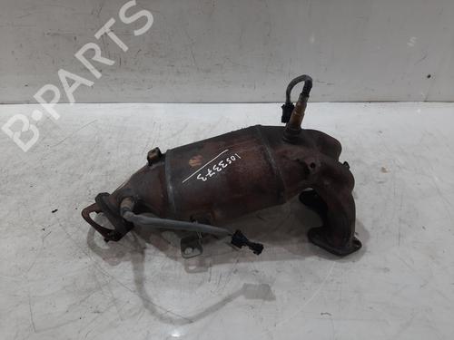 Used Catalyst Catalyst 37484722 37484722