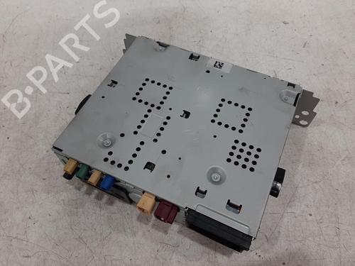 Radio BMW 1 (F20) 116 d | BP26839144E6 