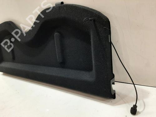 Rear parcel shelf KIA PICANTO III (JA) 1.2 | BP38728036C85 - Image 5