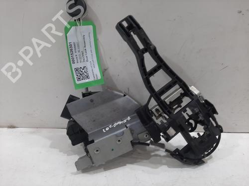 Other FORD TRANSIT V363 Van (FCD, FDD) 2.2 TDCi RWD | BP29524632O1 