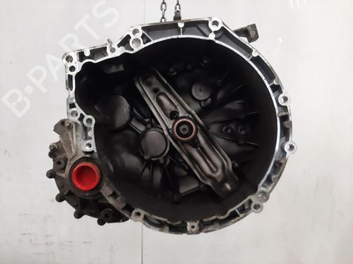 gearbox-mini-mini-r56-2005-2006-2007-2008-2009-2010-2011-2012-2013-2014-30359848 main image