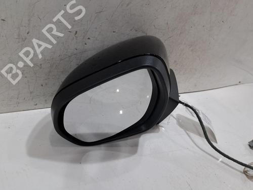 Retrovisor esquerdo FORD PUMA (J2K, CF7) 1.0 EcoBoost mHEV | BP33318062C26 - Image 3
