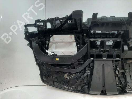 Tablier JAGUAR I-PACE (X590) EV400 AWD | BP38076339C46 - Image 6