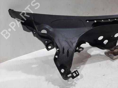 Scuttle panel JAGUAR I-PACE (X590) EV400 AWD | BP30694500C110