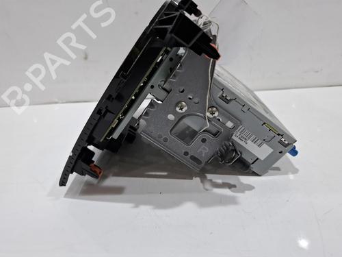 Control unit SUZUKI VITARA (LY) 1.0 (APK 310) | BP38305311M11 - Image 3