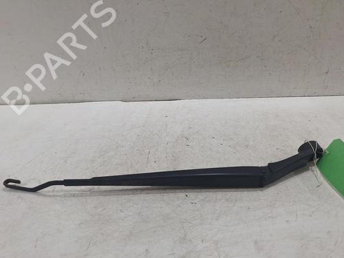 Otra HYUNDAI i10 II (BA, IA) 1.0 (67 hp) 32357472