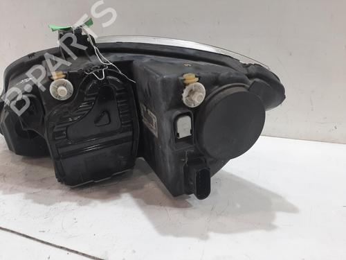 Right headlight SEAT ALTEA (5P1) 1.9 TDI | BP35963368C29 - Image 5