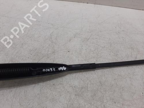 Other FORD KA (RU8) 1.2 | BP30324449O1 