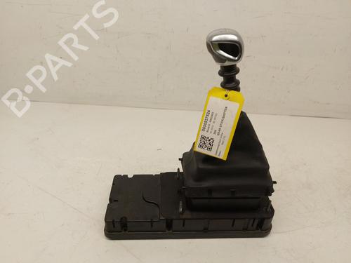 Used Gear lever PEUGEOT 308 II (LB_, LP_, LW_, LH_, L3_) 1.6 HDi / BlueHDi 115 (115 hp) 26825974