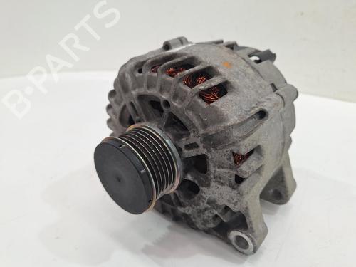 Alternator CITROËN C3 Picasso (SH_) 1.6 HDI 90 | BP26757642M7 