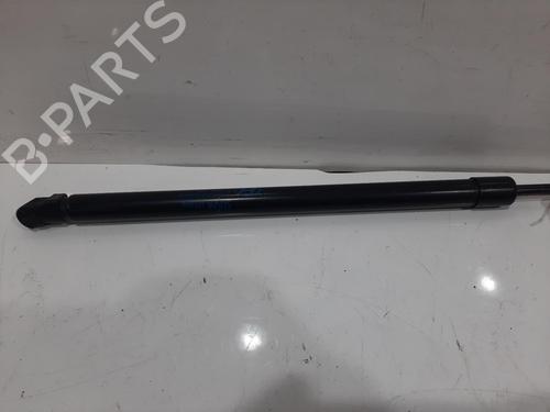 Other HYUNDAI BAYON (BC3) 1.0 T-GDI | BP36383905O1 - Image 2