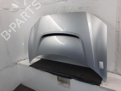 Motorhjelm JAGUAR I-PACE (X590) EV400 AWD | BP31978051C1